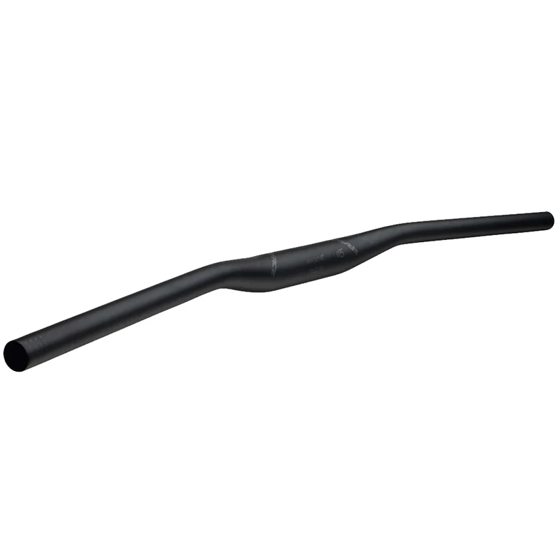 Raceface Aeffect R 35 Alloy Handlebars
