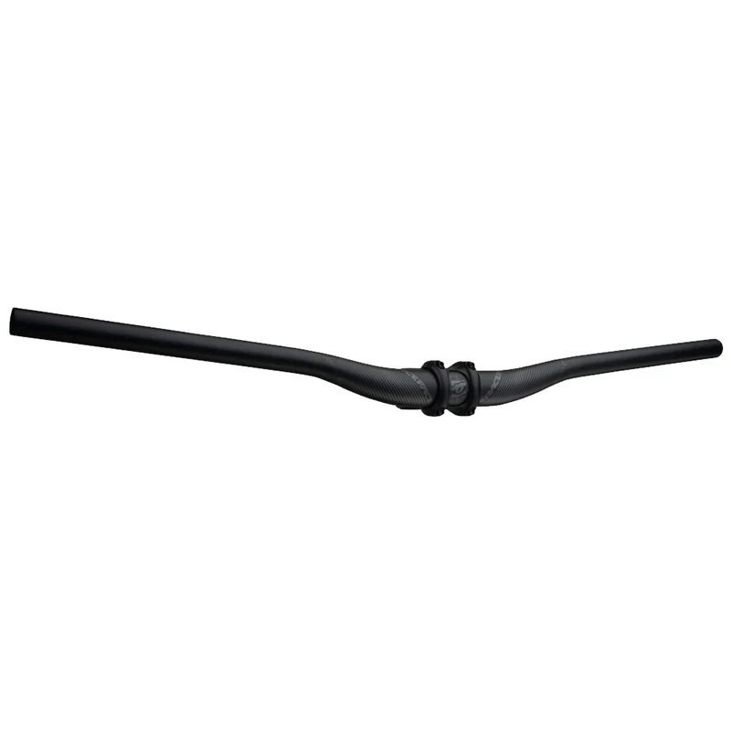 Raceface Aeffect R 35 Alloy Handlebars