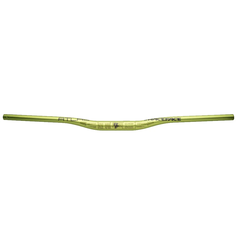 Raceface Atlas 35 Alloy Handlebars