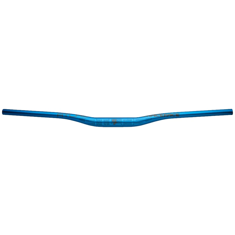 Raceface Atlas 35 Alloy Handlebars