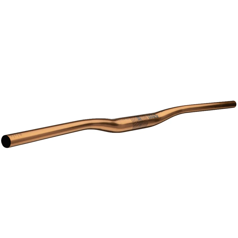 Raceface Atlas 35 Alloy Handlebars