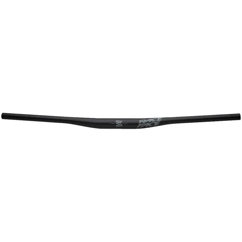 Raceface Chester 35 Alloy Handlebars