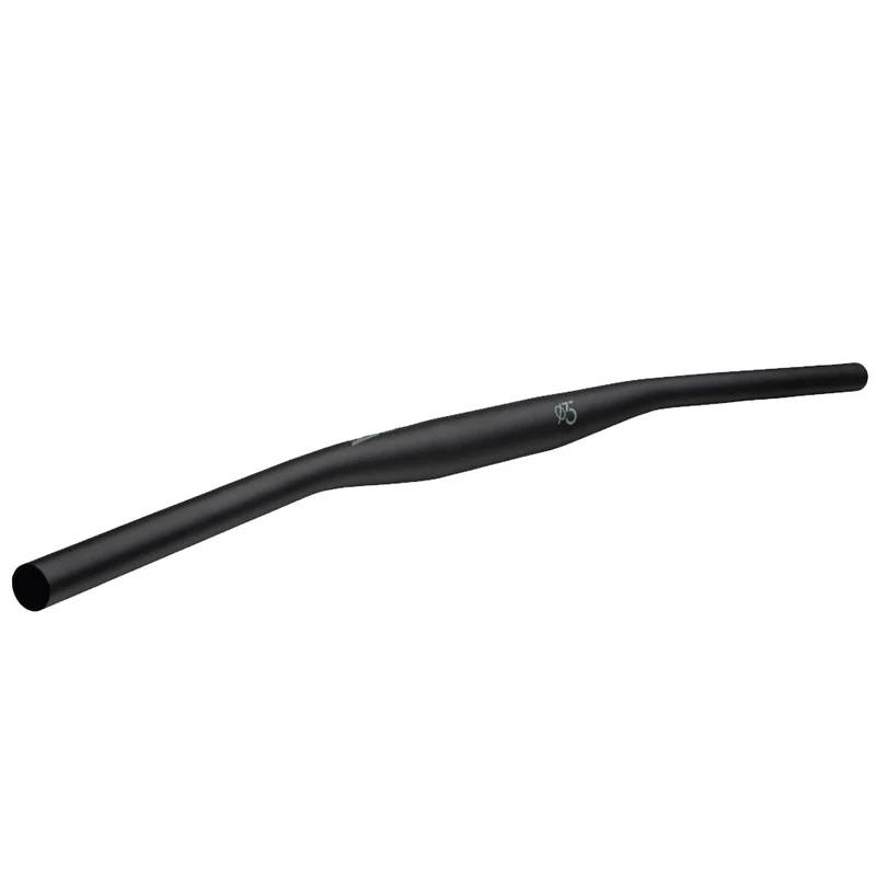 Raceface Chester 35 Alloy Handlebars
