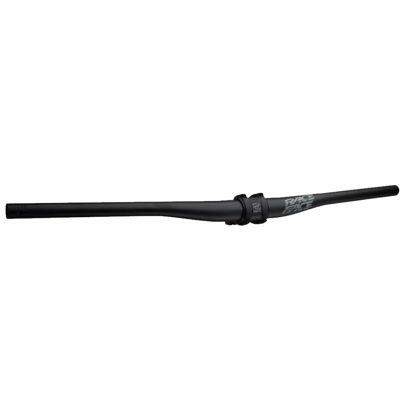 Raceface Chester 35 Alloy Handlebars
