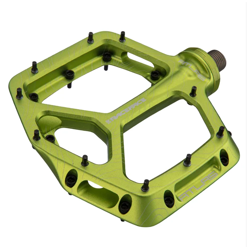 Raceface Atlas Alloy Pedals