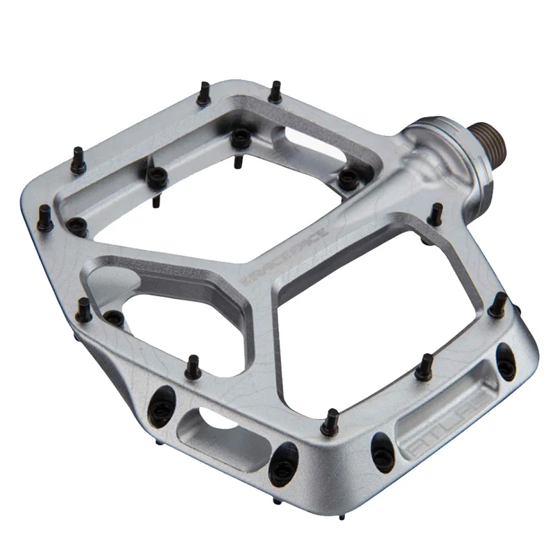 Raceface Atlas Alloy Pedals