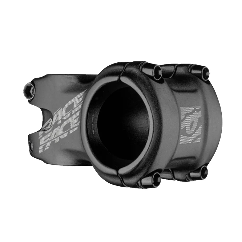 Raceface Chester 35 Stem