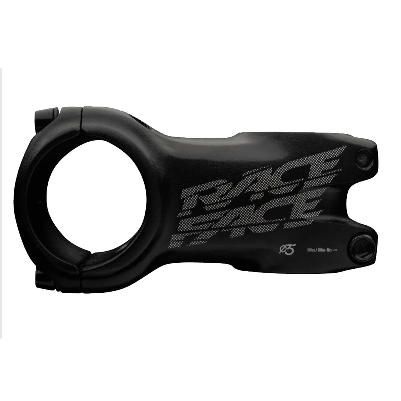 Raceface Chester 35 Stem