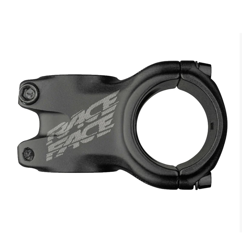 Raceface Chester 35 Stem