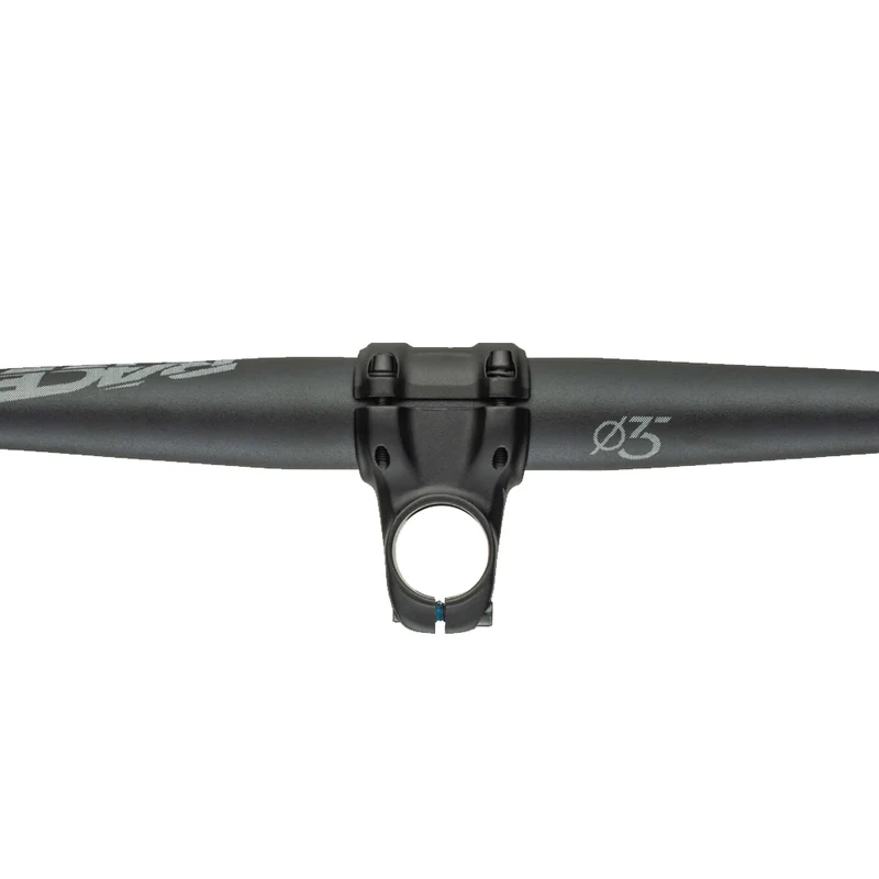 Raceface Chester 35 Stem