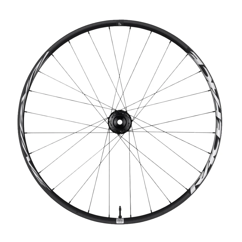 Raceface Turbine E-MTB Alloy Front Wheel