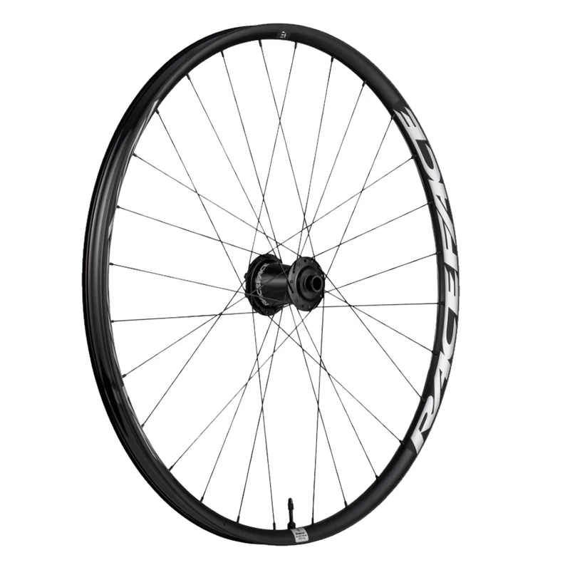 Raceface Turbine E-MTB Alloy Front Wheel