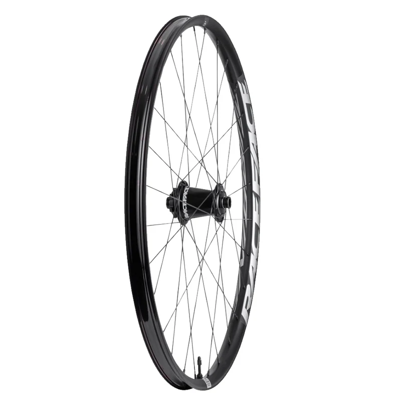 Raceface Turbine E-MTB Alloy Front Wheel