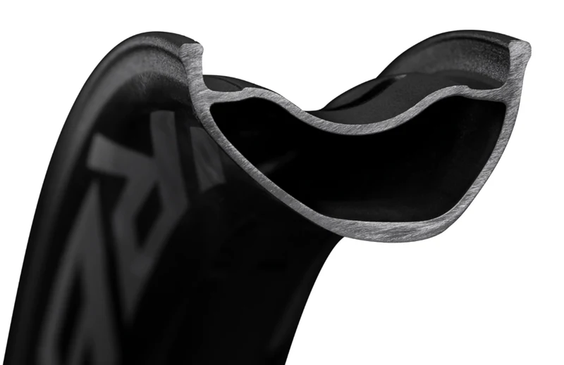 Raceface Turbine E-MTB Alloy Front Wheel
