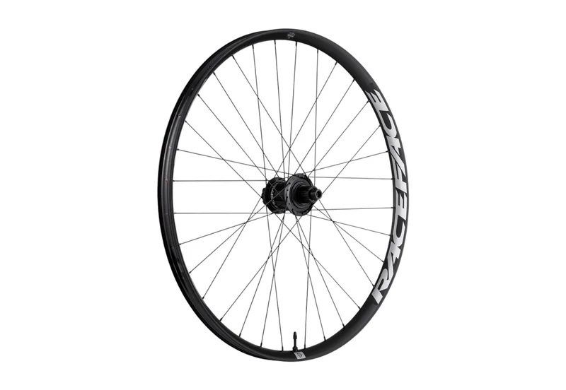 Raceface Turbine E-MTB Alloy Rear Wheel