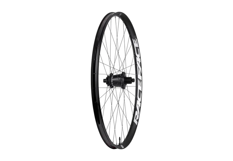 Raceface Turbine E-MTB Alloy Rear Wheel