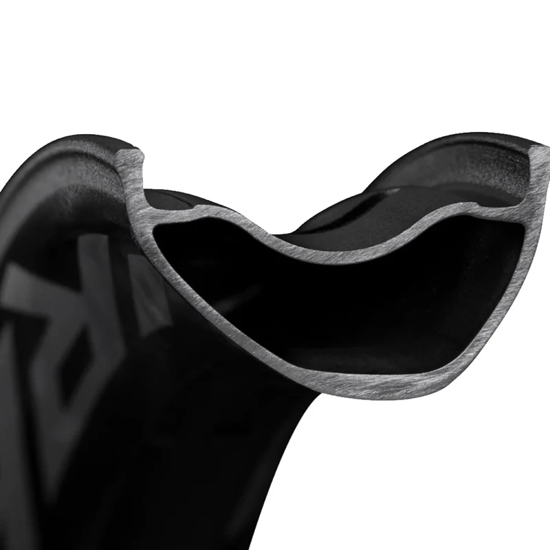 Raceface Turbine E-MTB Alloy Rear Wheel