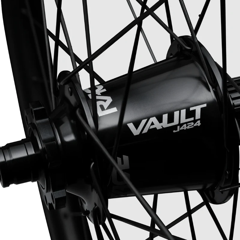 Raceface Turbine E-MTB Alloy Rear Wheel