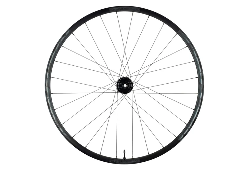 Raceface Aeffect Alloy Front Wheel