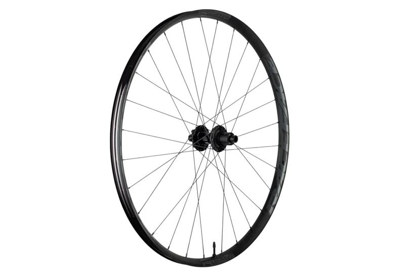 Raceface Aeffect Alloy Front Wheel