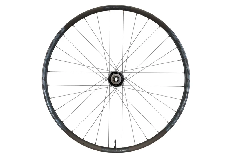 Raceface Aeffect E-MTB Alloy Rear Wheel