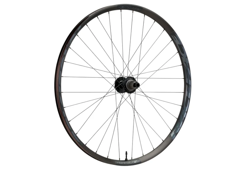 Raceface Aeffect E-MTB Alloy Rear Wheel