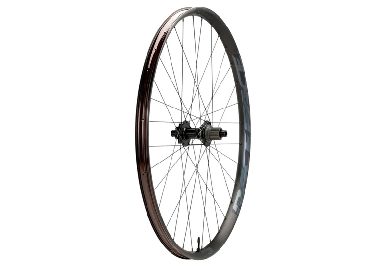 Raceface Aeffect E-MTB Alloy Rear Wheel