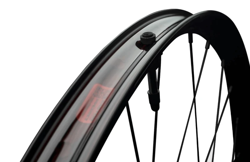 Raceface Aeffect E-MTB Alloy Rear Wheel