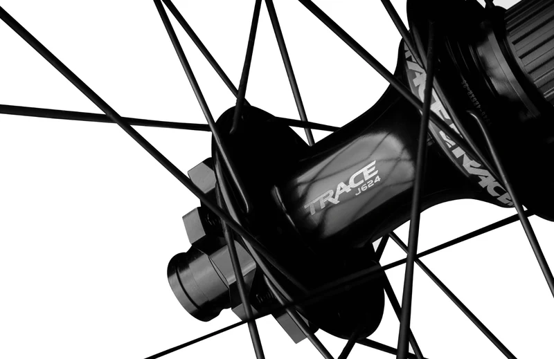 Raceface Aeffect E-MTB Alloy Rear Wheel