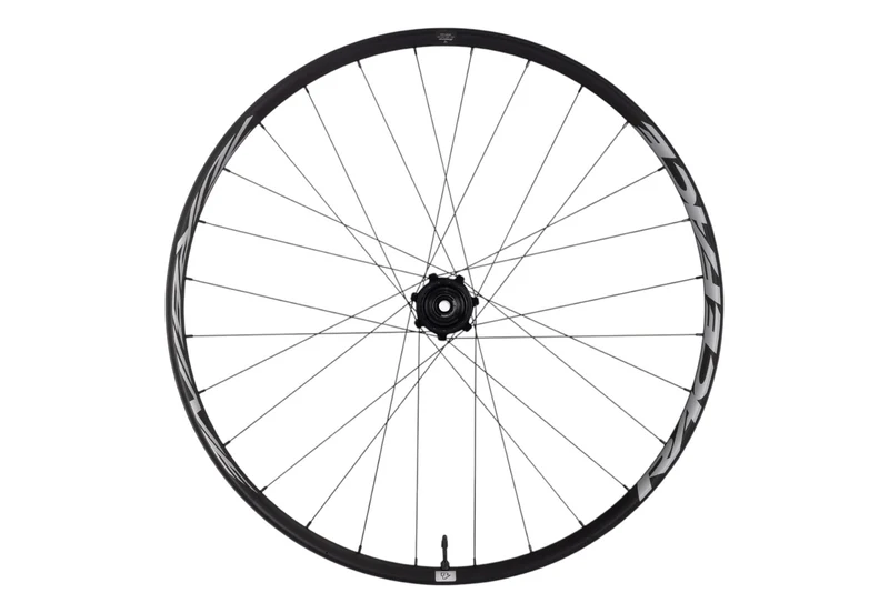 Raceface Turbine Alloy Front Wheel