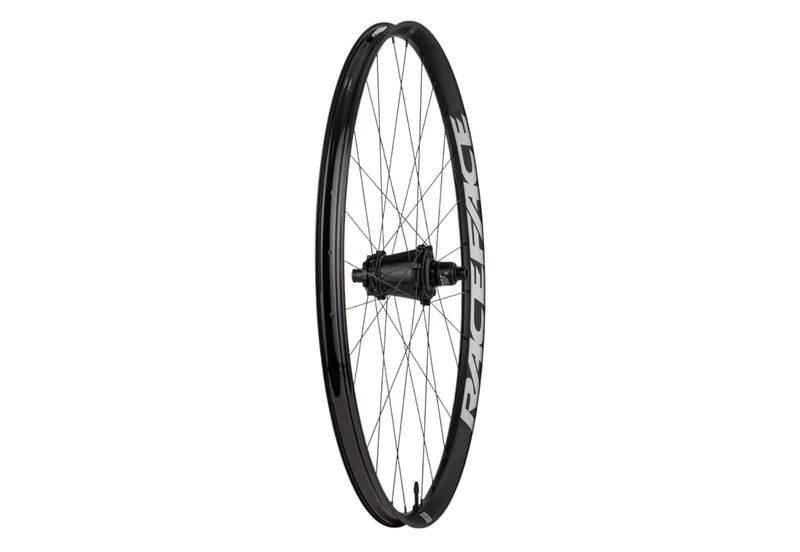 Raceface Turbine Alloy Front Wheel