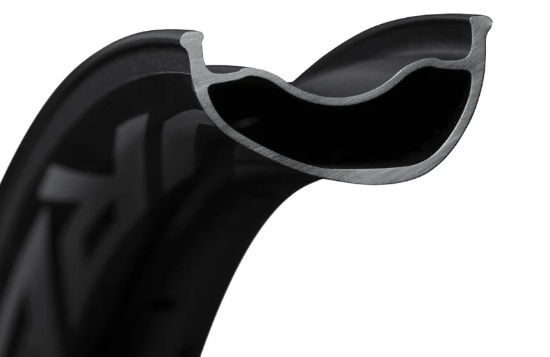 Raceface Turbine Alloy Front Wheel