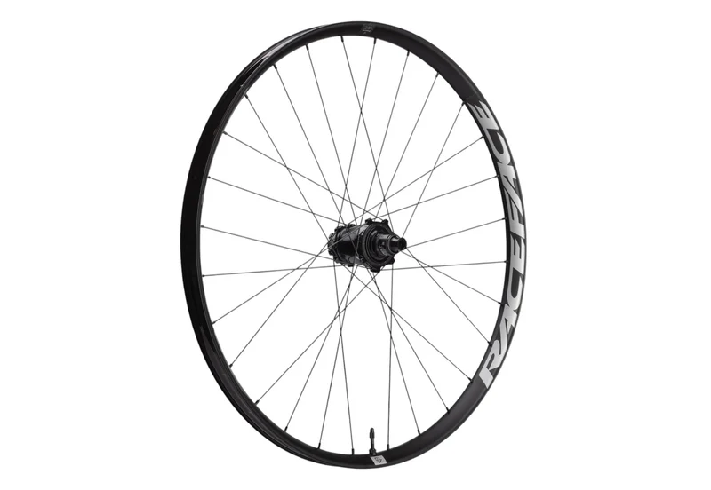 Raceface Turbine Alloy Rear Wheel