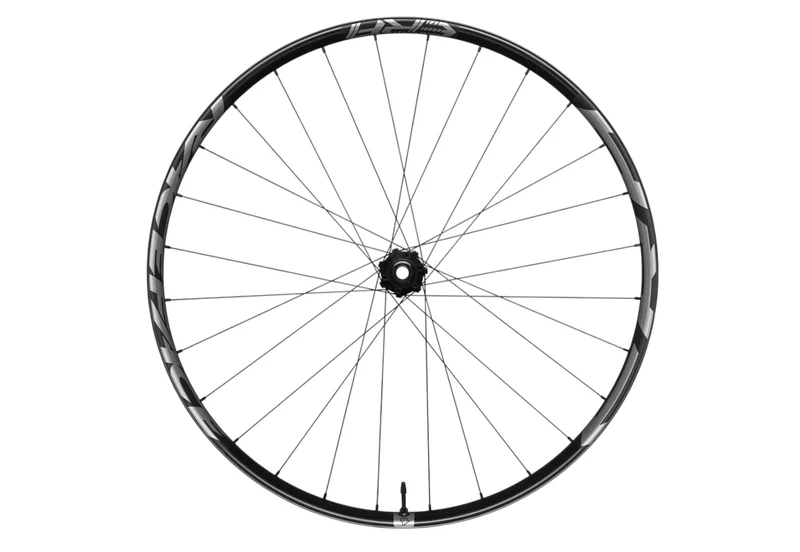Raceface ERA Carbon Front Wheel