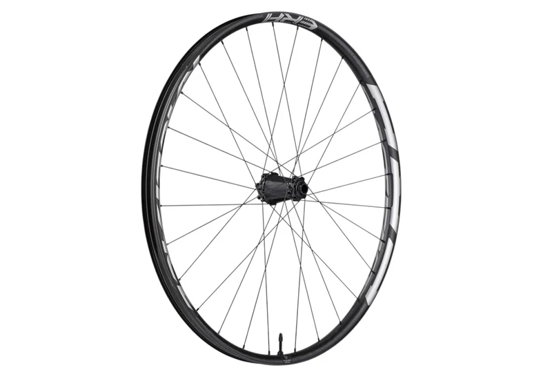 Raceface ERA Carbon Front Wheel