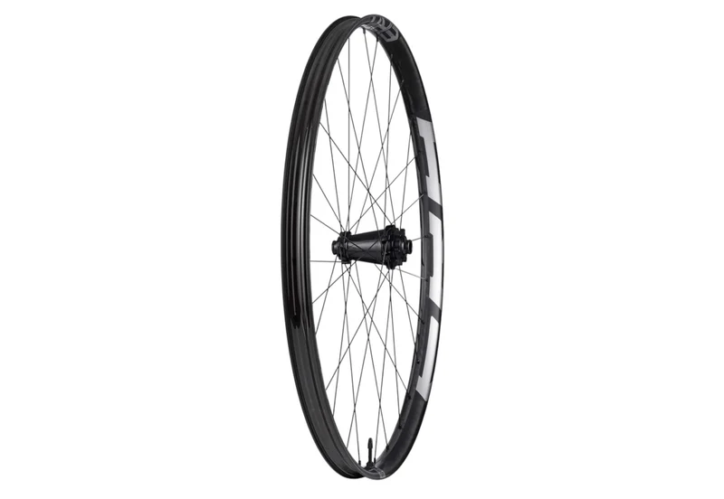 Raceface ERA Carbon Front Wheel