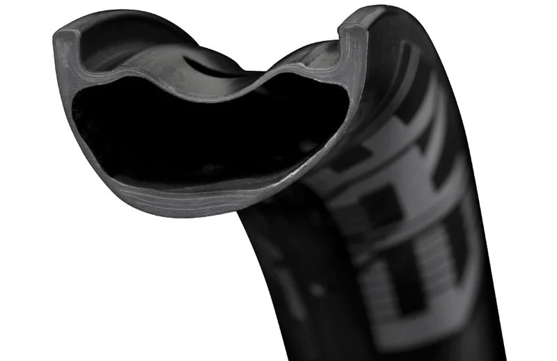 Raceface ERA Carbon Front Wheel