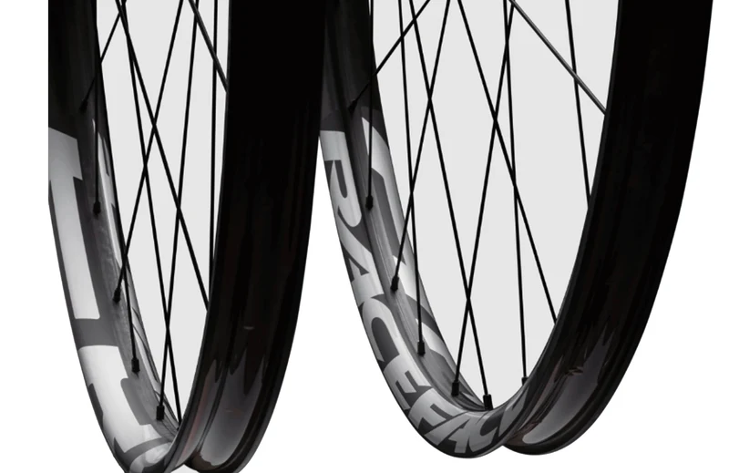 Raceface ERA Carbon Front Wheel