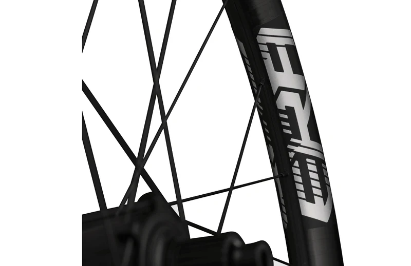 Raceface ERA Carbon Front Wheel