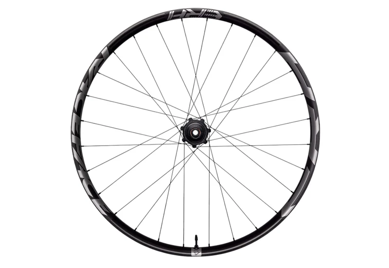 Raceface ERA Carbon Rear Wheel