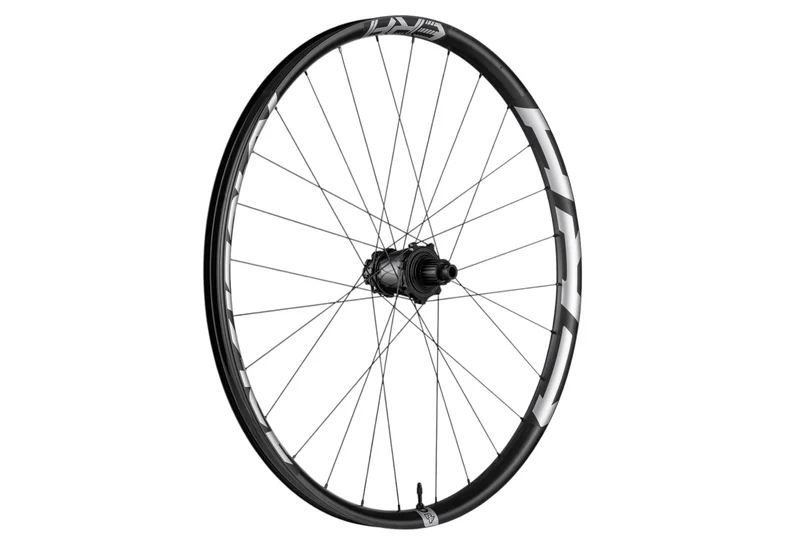 Raceface ERA Carbon Rear Wheel