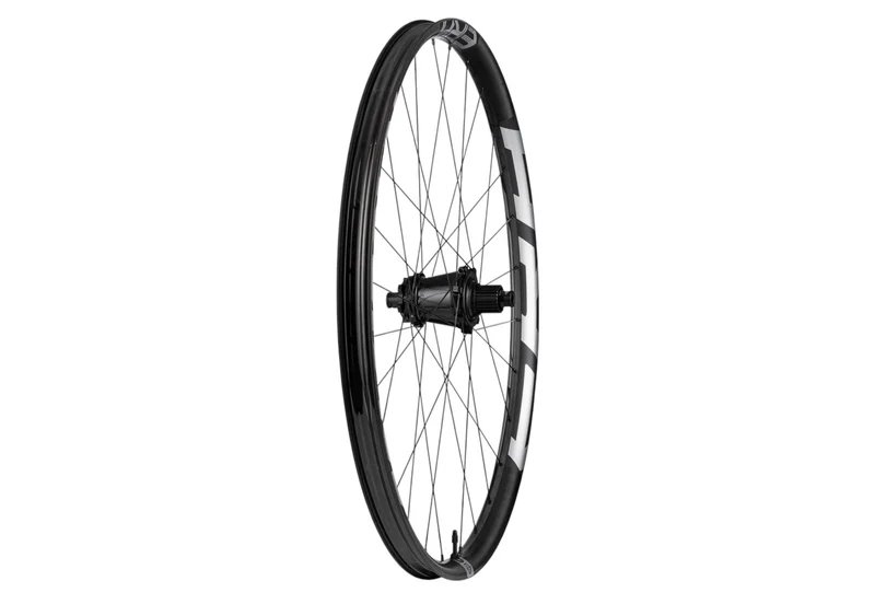 Raceface ERA Carbon Rear Wheel