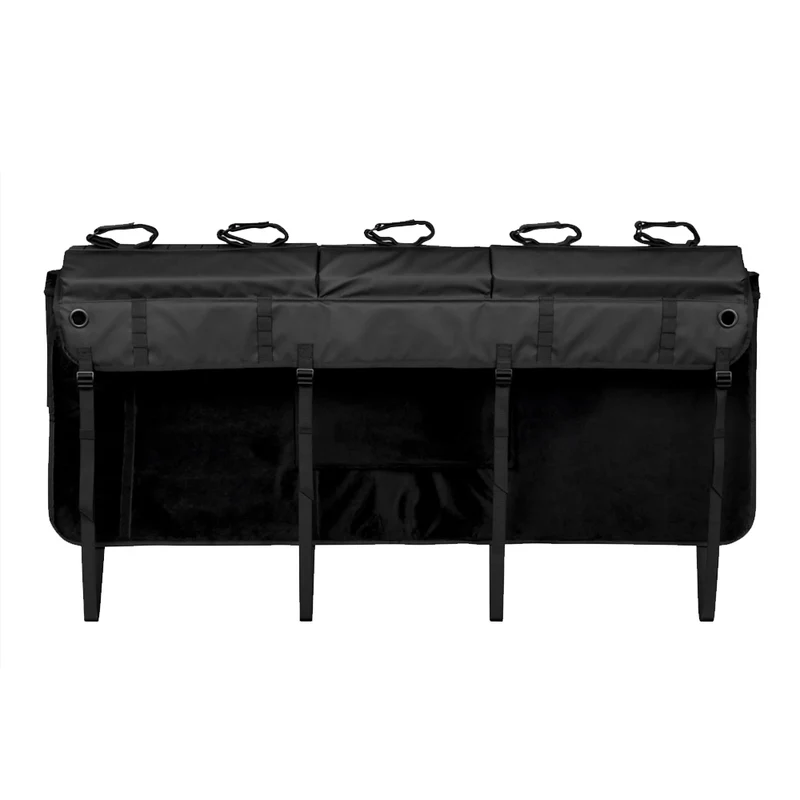 Raceface T3 Tailgate Pad