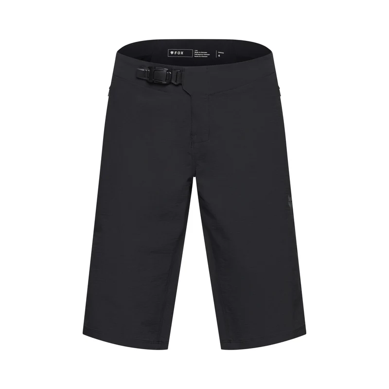 Fox Wmns Ranger Short