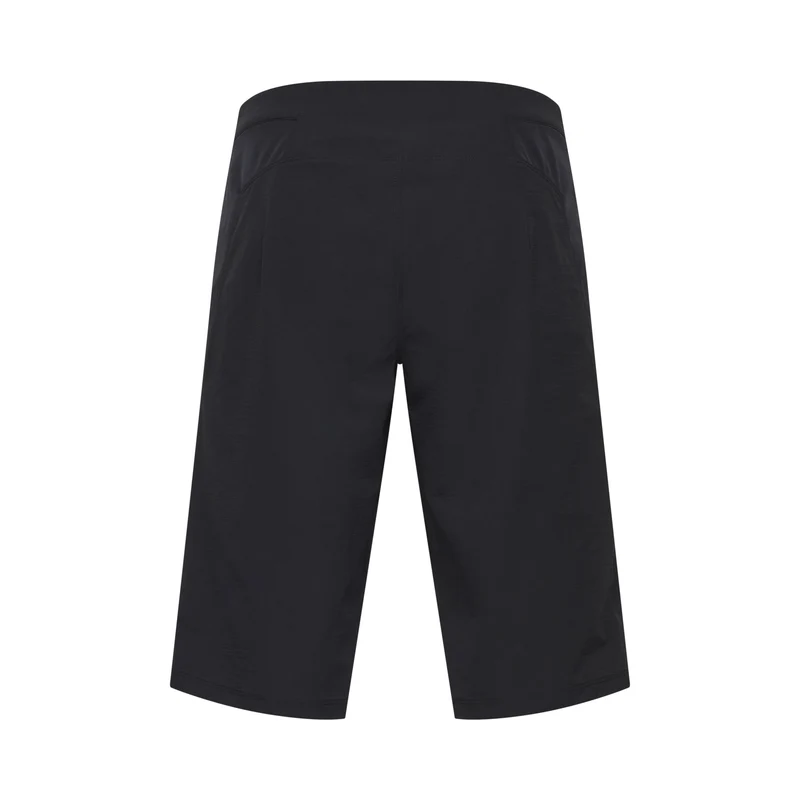 Fox Wmns Ranger Short