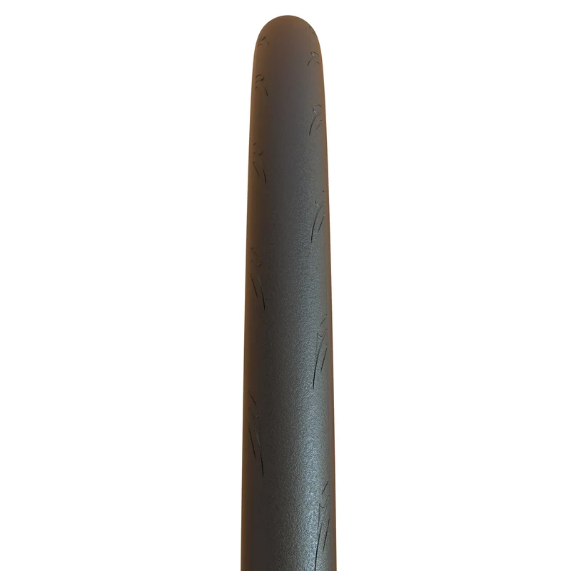 Maxxis Pursuer V2 - Road Tyre