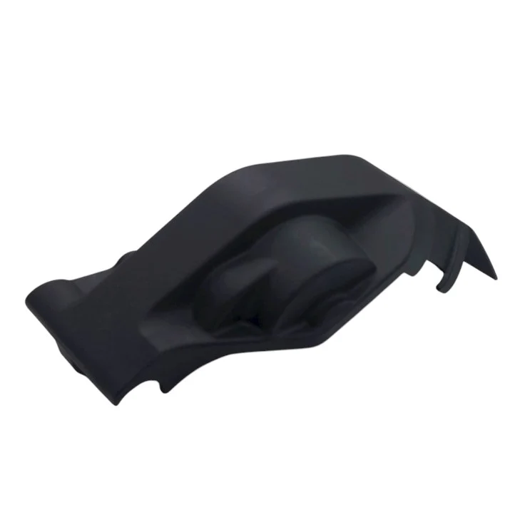 Marin Motor Cover EP8
