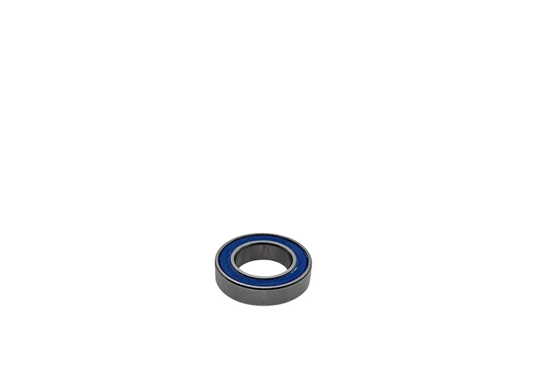 Thok Bearing Rocker 21x12x5