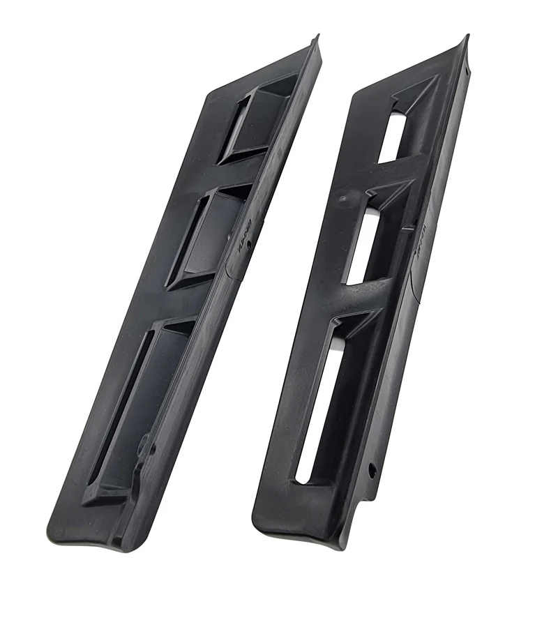 Thok TK01 Wings Right Left