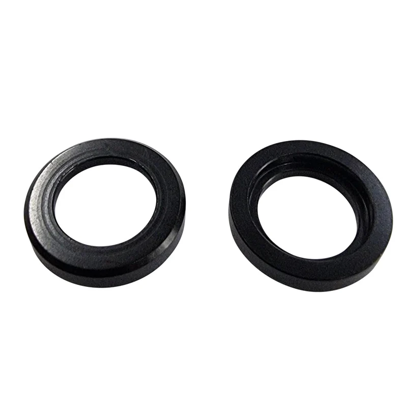Trunnion Bolt Spacer For Spherical Bearing